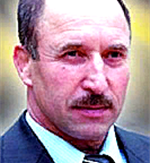 НАСРУЛАЕВ Насрула Асадулаевич