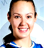 ДИАНСКАЯ Наталья Евгеньевна