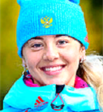 Диана ЯКИМЕЦ