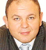 ШУМИЛИН Андрей Анатольевич