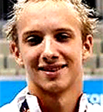 Александр ПРОКОФЬЕВ