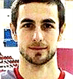 Болат ИЗУТДИНОВ