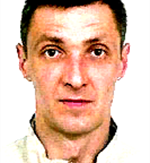 СКОРОБОГАТОВ Олег Николаевич