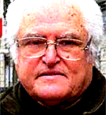 Юрий ПОГРЕБЩИКОВ