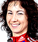 КУНАЕВА Анна Сергеевна