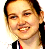 СМИРНОВА Светлана Дмитриевна