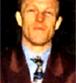 НЕЦВЕТАЕВ Владимир Петрович