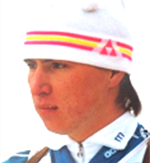 ЛОЖКИН Сергей Васильевич