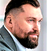 ЧЕРНИЧЕНКО Александр Евгеньевич