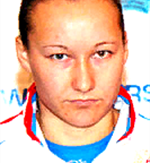 Наталья ШАДРИНА