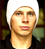 ТЕЙМУРОВ Артем Романович