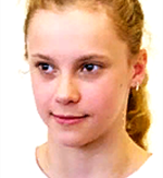 НИКОНОВА Екатерина Леонидовна