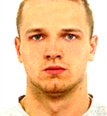 НИКОЛАЕВ Андрей Вадимович