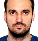 Александр ВОРОБЬЕВ