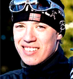 ТОМИЛОВ Владислав Игоревич