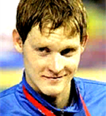 Виталий РОМАНОВИЧ