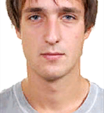 СМИРНОВ Сергей Сергеевич