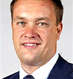 ВАТУТИН Андрей Владимирович