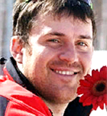 ШЕЛКОВЕНКО Олег Геннадьевич