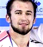 РЕТИНСКИЙ Станислав Валерьевич