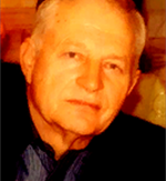 МАЖЕЙКОВ Василий Сергеевич