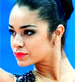 СИНИЦЫНА Юлия Михайловна