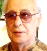 ДУХОВСКОЙ Евгений Анатольевич