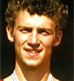 ЯРКОВ Игорь Николаевич