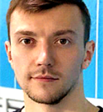 Андрей СЕДОВ