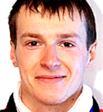 КАРАУЛОВ Сергей Геннадьевич