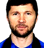 МАМБЕТОВ Рустем Икрамович