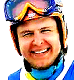 ЛИСИЦА Евгений Александрович