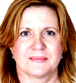 ОСАДЧЕНКО Ирина Владимировна