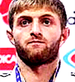 КОДЗОКОВ Мурат Муаедович