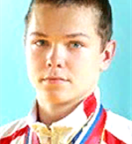 Алексей ЯЩЕНКО