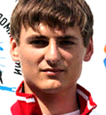 УШАКОВ Артем Сергеевич