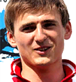 УШАКОВ Антон Сергеевич