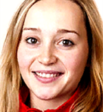 УШАКОВА Татьяна Павловна