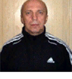 ГАРАНИН Александр Владимирович