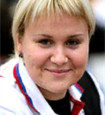 ПЕРОВА Ксения Витальевна