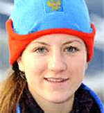 ВЕЩИКОВА Анастасия Анатольевна