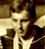 ПРОКОПЧУК Павел Ярославович