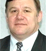 СОЛОДОВ Виктор Викторович