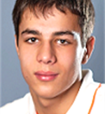 СОЛДАТОВ Сергей