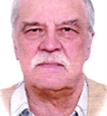 ТЕПЛЯКОВ Анатолий Валентинович