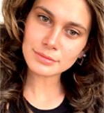 ВАТАЕВА Ульяна Юрьевна