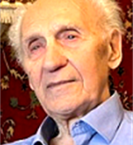 Юрий ИВАШКИН