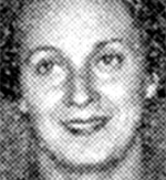 ПЕТРУНИНА Елена Григорьевна