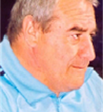 Айрапет МИНАСЯН