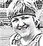 Наталья СЕМИНА